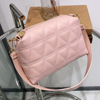 Sac à main à chaîne pour femme, sac à bandoulière tendance, pas cher, vente en gros, 2022