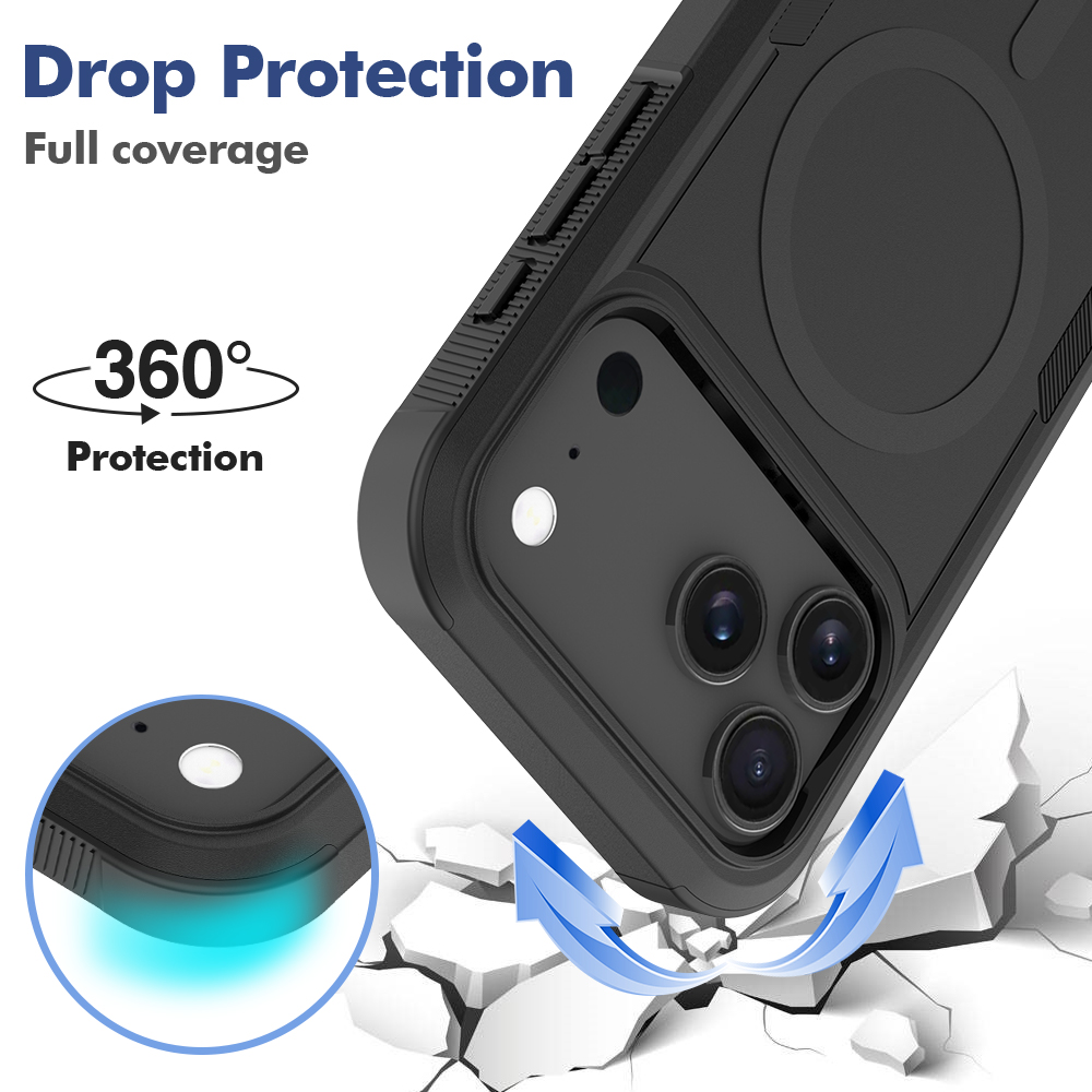 iphone 14 pro rugged case