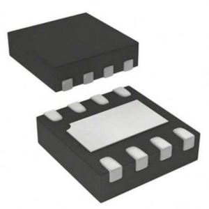 100% Original & New A3908EEETR-T Motor Driver Integrated Circuit ic Electronic Component - Product Image 1