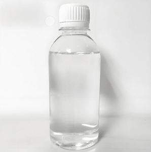 250kg Proveedores de glicerina Aclarador de glicerina de grado cosmético - Product Image 1