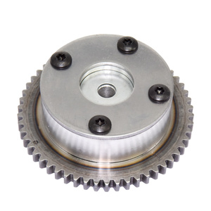 918-795 24350-2E000 24350-2E001 Engranaje de Distribución NMN de Alta Calidad para Hyundai Kia y Otras Piezas de Motor - Product Image 2