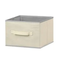 Armoire suspendue pliable en tissu avec poches latérales et tiroirs, organisateur mural pour vêtements et chaussures pour chambre et salon