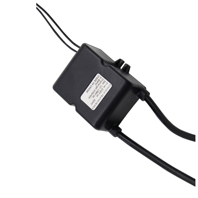 220vac Electric Pulse Sparker Igniter Ignition Transformer Controller for Gas Stove and Oven