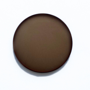 Lenti ottiche spedizione rapida con rivestimento grigio/marrone 1.56 colore scuro Photogrey Lentes lente fotocromatica Anti-riflettente - Product Image 2