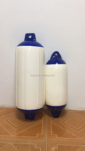Bouée flottante en pvc série f Fender F7525 marine type f bouée de <span class=keywords><strong>bateau</strong></span> <span class=keywords><strong>pour</strong></span> yacht et navire - Product Image 3