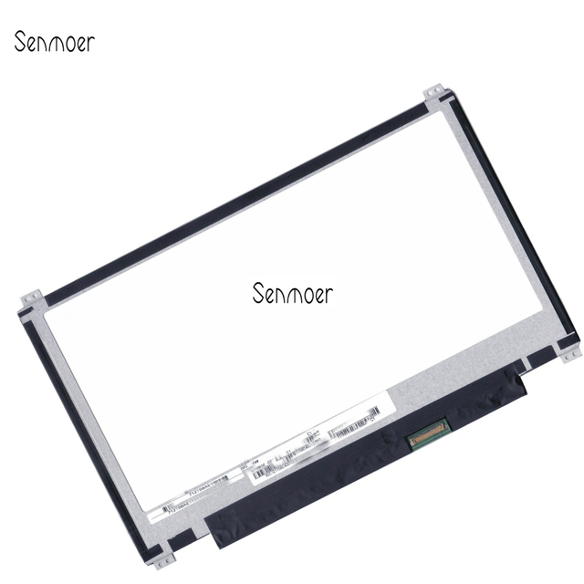 Replacement 14.0" HD LCD Panel Screen Laptop for Lenovo Thinkpad T490 P/N 01YN142 N140BGA-EA4 Rev.C2 B140XTN07.2 NT140WHM-N43