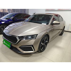 <span class=keywords><strong>Skoda</strong></span> <span class=keywords><strong>Octavia</strong></span> <span class=keywords><strong>essence</strong></span> 1.4 d'<span class=keywords><strong>occasion</strong></span>, bien entretenue, traction avant, 5 places - Product Image 1