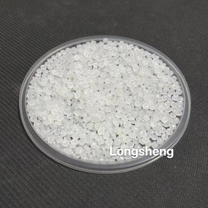 Suministro de Polietileno de Alta Densidad HDPE HMA-016 para Envases de Alimentos - Product Image 4