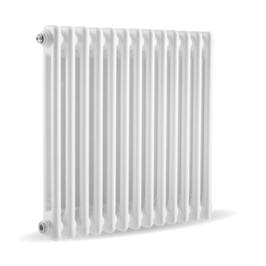 La Fábrica Directa Suministra <span class=keywords><strong>Radiadores</strong></span> de Doble Columna de Ahorro Energético, Personalizables, 1800 mm - Product Image 6