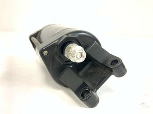 Orcycle-Tarter para el hogar, accesorio adecuado para el modelo <span class=keywords><strong>1000</strong></span> inja, 2004-2010 - Product Image 2