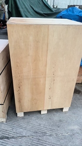 Nouvelle machine <span class=keywords><strong>à</strong></span> scier automatique pour cadres photo avec bras de serrage et <span class=keywords><strong>pince</strong></span> <span class=keywords><strong>à</strong></span> cadre - Product Image 6