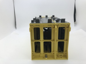 Aplicable al sistema de controlador Fanuc A02B-0281-B803 - Product Image 5