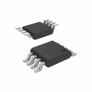 อินเทอร์เฟซ 8 TSSOP, 8 MSOP PCA9511DP,118 ชิ้นส่วนอิเล็กทรอนิกส์ บริการครบวงจรแบบดั้งเดิม - Product Image 1