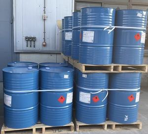 Watergedragen Dispersie Bij 55% Vaste Stoffen <span class=keywords><strong>In</strong></span> Water Vloeibare Epoxyhars Ancarez Ar555 - Product Image 3