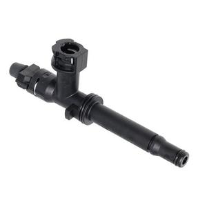 Adaptador de Cilindro Esclavo de Embrague APTO PARA LAND ROVER - Product Image 1