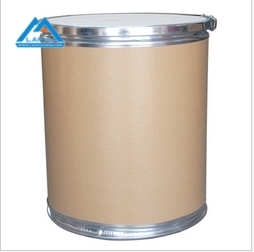 ผงทีบีเอซีคุณภาพสูง เททราบิวทิลแอมโมเนียมคลอไรด์ CAS เลขที่ 1112-67-0 - Product Image 3