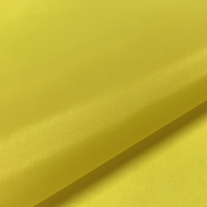 100% Dệt <span class=keywords><strong>Polyester</strong></span> <span class=keywords><strong>Taffeta</strong></span> Vải 190T Không Thấm Nước Diều Ô Lều Vải-Cho Bé Trai Và Cô Gái - Product Image 4