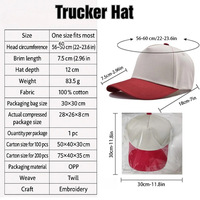 Gorras al por Mayor a Precio de Fábrica, Gorra Snapback con Parches, Personalizada con Impresión, 5 Paneles, Unisex, para Adultos, Logotipo Bordado en 3D, a la Moda