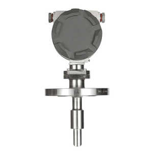 Densimètre à ultrasons portable à force de Coriolis, fabriqué en usine pour usage industriel, sortie 4-20 mA - Product Image 3
