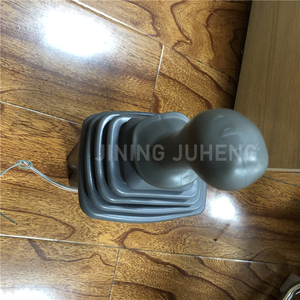 ZX35 <span class=keywords><strong>Joystick</strong></span> links und rechts ZX35 Griffs teuerung - Product Image 2