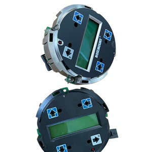 Emersons 8732 EST Différentiel IP68/IP66 Garantie 1 an En stock et en promotion à prix réduit - Product Image 3