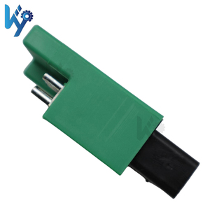 Módulo de Control de Bomba de Combustible KY OEM 5N0906093B para Audi Q3 2.0T 2015-2018, Accesorios para Automóviles - Product Image 4