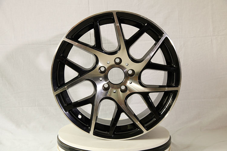 alloy wheels 4jx13