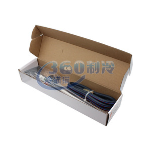 Bomba de aceite manual Vipon PCO-1R1 de 400 ml de acero inoxidable para compresión de refrigerante y pistola de llenado de aceite lubricante - Product Image 2