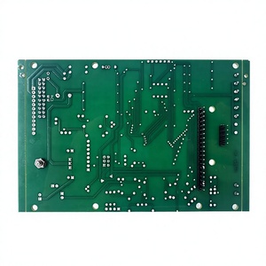 ผู้จัดจำหน่ายไฟล์ PCB ชิ้นส่วนคอมพิวเตอร์ประกอบสำเร็จรูปจากจีน ผู้ผลิตต้นแบบวงจรไฟฟ้าประกอบสำเร็จรูป - Product Image 1