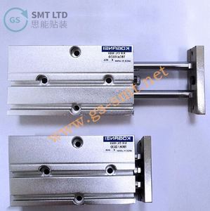 อะไหล่ SMT รุ่น J6701018B กระบอกสูบกันกระแทกสำหรับเครื่องซัมซุง - Product Image 1