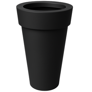 El flaco - Product Image 3