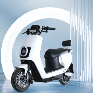 Cyclomoteur électrique 3000W vélo électrique à moteur puissant motos électriques pour adultes vente en gros - Product Image 2