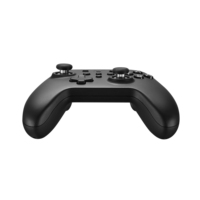Control Inalámbrico para Juegos GuliKit KK2T con Joystick TMR Anti-Drift NS09T para PC/Windows/Switch/Steam Deck/iOS