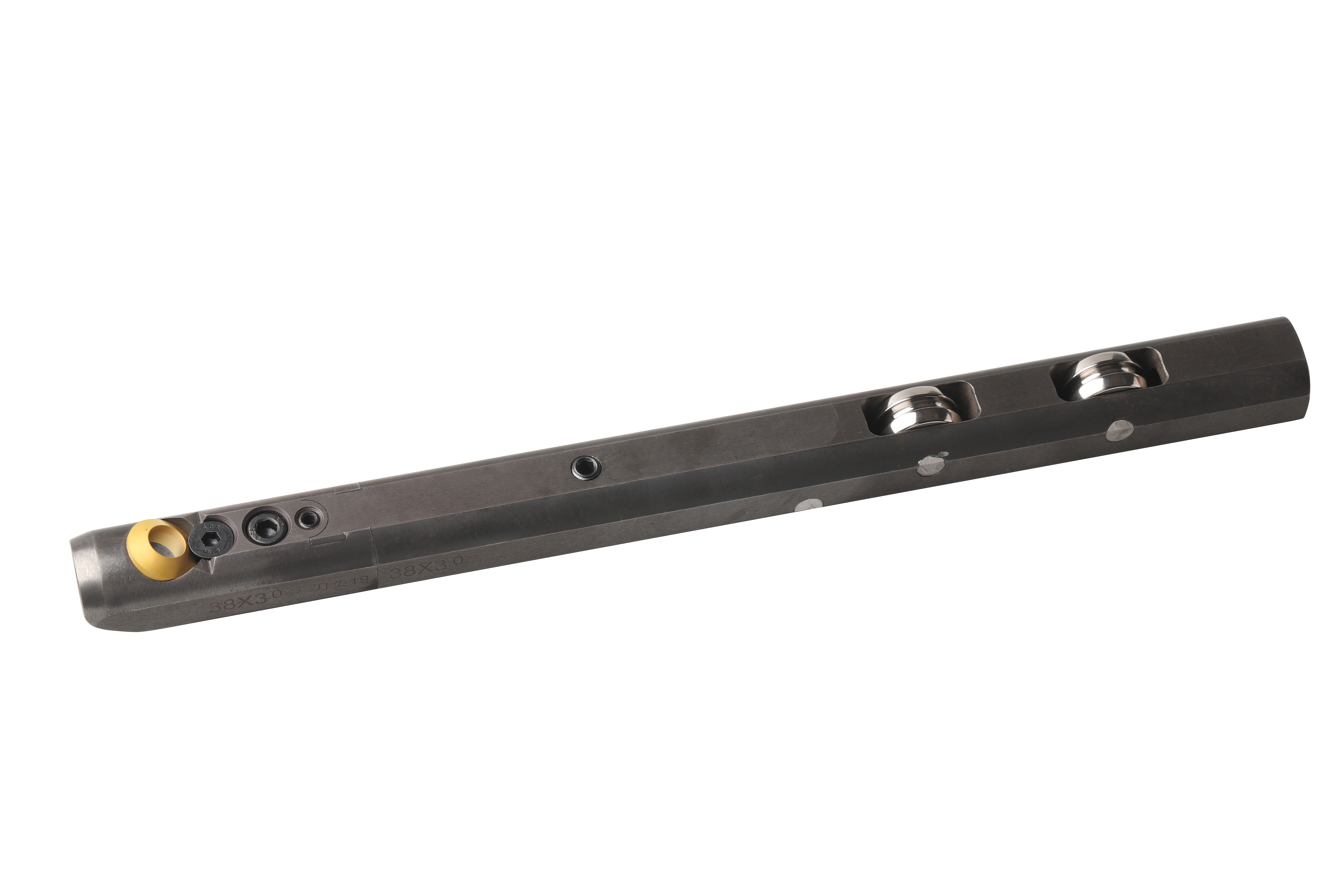 Premium ID Scarfing Cutting Tools - High Accuracy & Speed