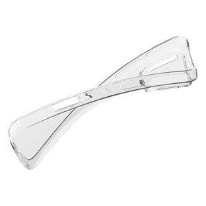 Funda para IPHONE 17 Pro Max FINE Clear FINECIPH17PRMT - Product Image 2