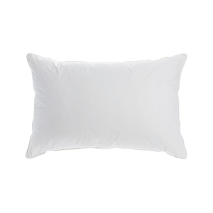 Almohadas <span class=keywords><strong>de</strong></span> Dormir al por Mayor, <span class=keywords><strong>Baratas</strong></span>, Transpirables, Súper Suaves, Rellenas <span class=keywords><strong>de</strong></span> Lana <span class=keywords><strong>de</strong></span> Nueva Zelanda para Hotel - Product Image 3
