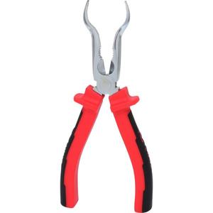 KS TOOLS-115,1008 Alicates de tubo de combustible para acoplamiento rápido-EAN 4042146600962 VEHÍCULOS PESADOS - Product Image 3