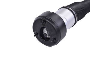 Sospensione pneumatica posteriore per Mercedes <span class=keywords><strong>Benz</strong></span> <span class=keywords><strong>W221</strong></span> S-Class 2 Matic Airmatic montante gruppo OE 2213205513 2213205613 - Product Image 6