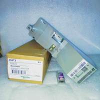 Schneider Micrologic 5.0A 33072