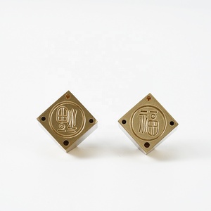 CHENLANG Porte-encens en laiton durable au design élégant pour cônes et bâtonnets d'encens, minimalisme moderne, aromathérapie religieuse, maison - Product Image 5