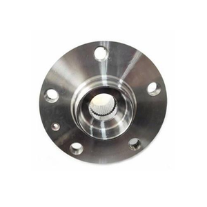 Cojinete <span class=keywords><strong>de</strong></span> rueda <span class=keywords><strong>de</strong></span> alta calidad y gran oferta y montaje <span class=keywords><strong>de</strong></span> cubo Cojinete <span class=keywords><strong>de</strong></span> cubo <span class=keywords><strong>de</strong></span> rueda <span class=keywords><strong>de</strong></span> coche 10094077 Cojinete <span class=keywords><strong>de</strong></span> cubo <span class=keywords><strong>de</strong></span> Rueda delantera para ROEWE - Product Image 3