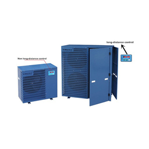 Nouveau type de chauffe-piscine en acier <span class=keywords><strong>JACKBO</strong></span> moderne avec garantie d'un an, vente directe d'usine, prix de gros, moins cher, haute qualité - Product Image 5