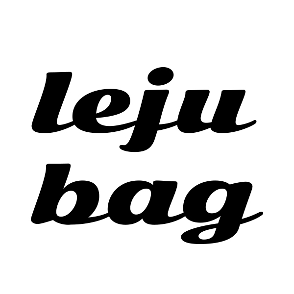 Guangzhou Leju Luggage Co., Ltd. logo