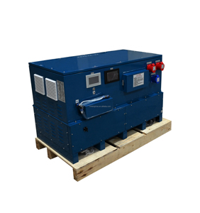 <span class=keywords><strong>Rack</strong></span> de Comunicación para Almacenamiento de Energía <span class=keywords><strong>Pylontech</strong></span> de Último Diseño, <span class=keywords><strong>Rack</strong></span> para Gabinete de Baterías Solares con BMS (Sistemas de Gestión de Baterías) - Product Image 5