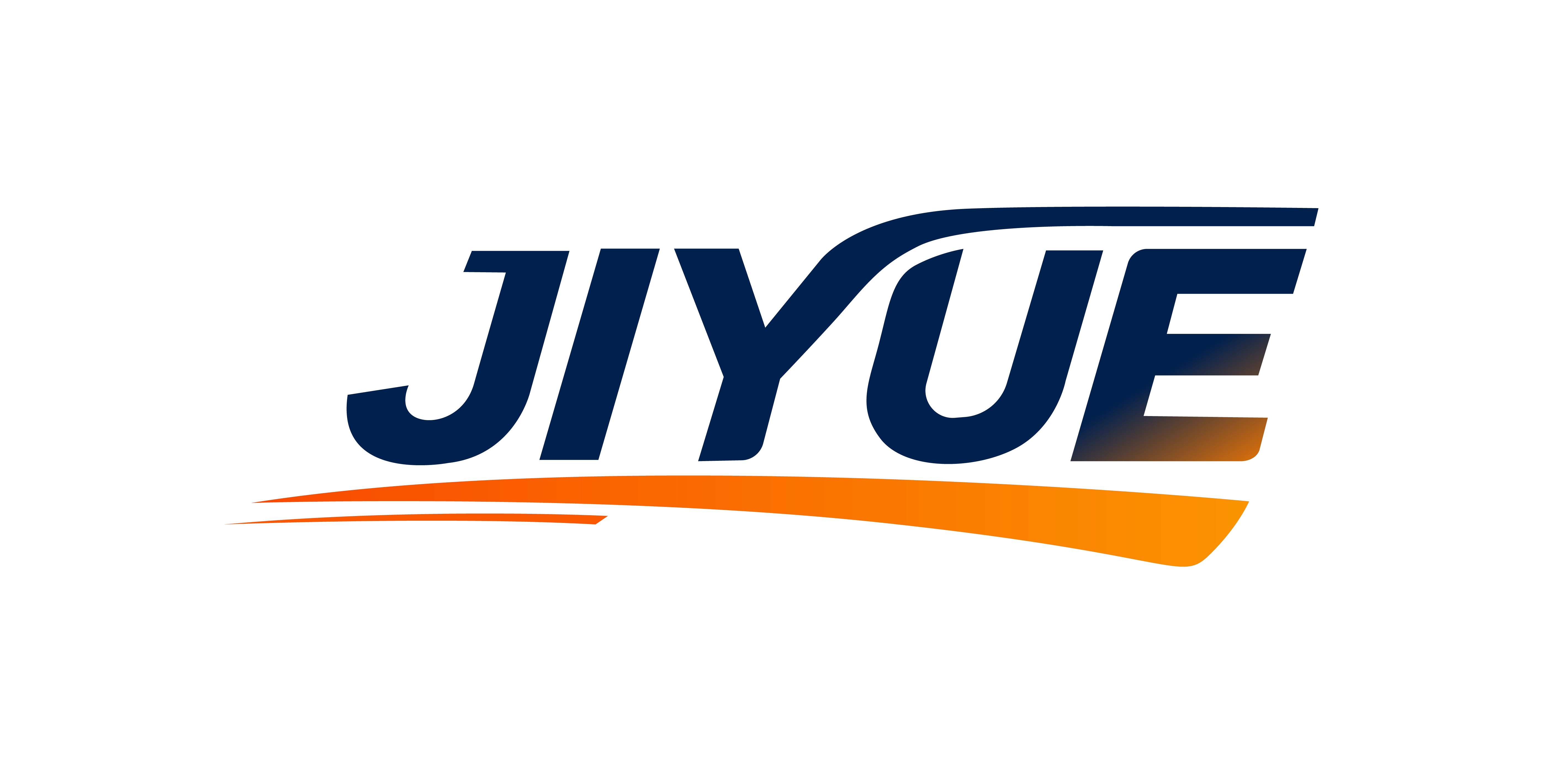 Dongguan Jiyue Sporting Goods Co., Ltd. logo