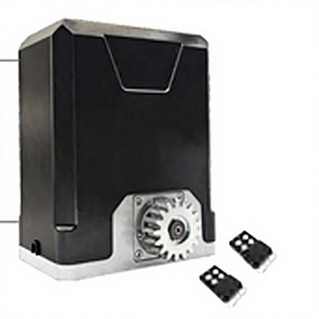 Sliding Gate Operator Gate Opener