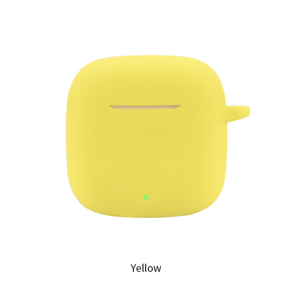 สีเหลือง