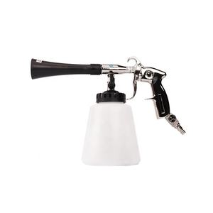 <span class=keywords><strong>Pistolet</strong></span> de nettoyage Pro Tor-nador 1000ML avec ensemble de rotation métallique - Product Image 1