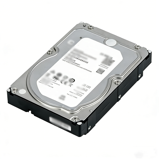 Hard Disk 4tb Server Hard Disk ST4000NM025B ST4000NM027B ST4000NM029B 7200RPM 250MB/s Hard Disk