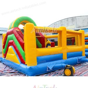 Merveilleux châteaux sautants bon marché tchad <span class=keywords><strong>vallée</strong></span> clown grands châteaux gonflables à vendre - Product Image 3